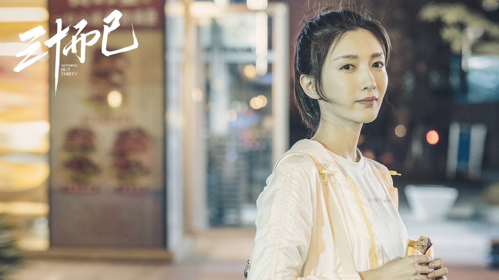 中立代表队B接力表现获得教练认可，中立代表队b接力表现获得教练认可吗