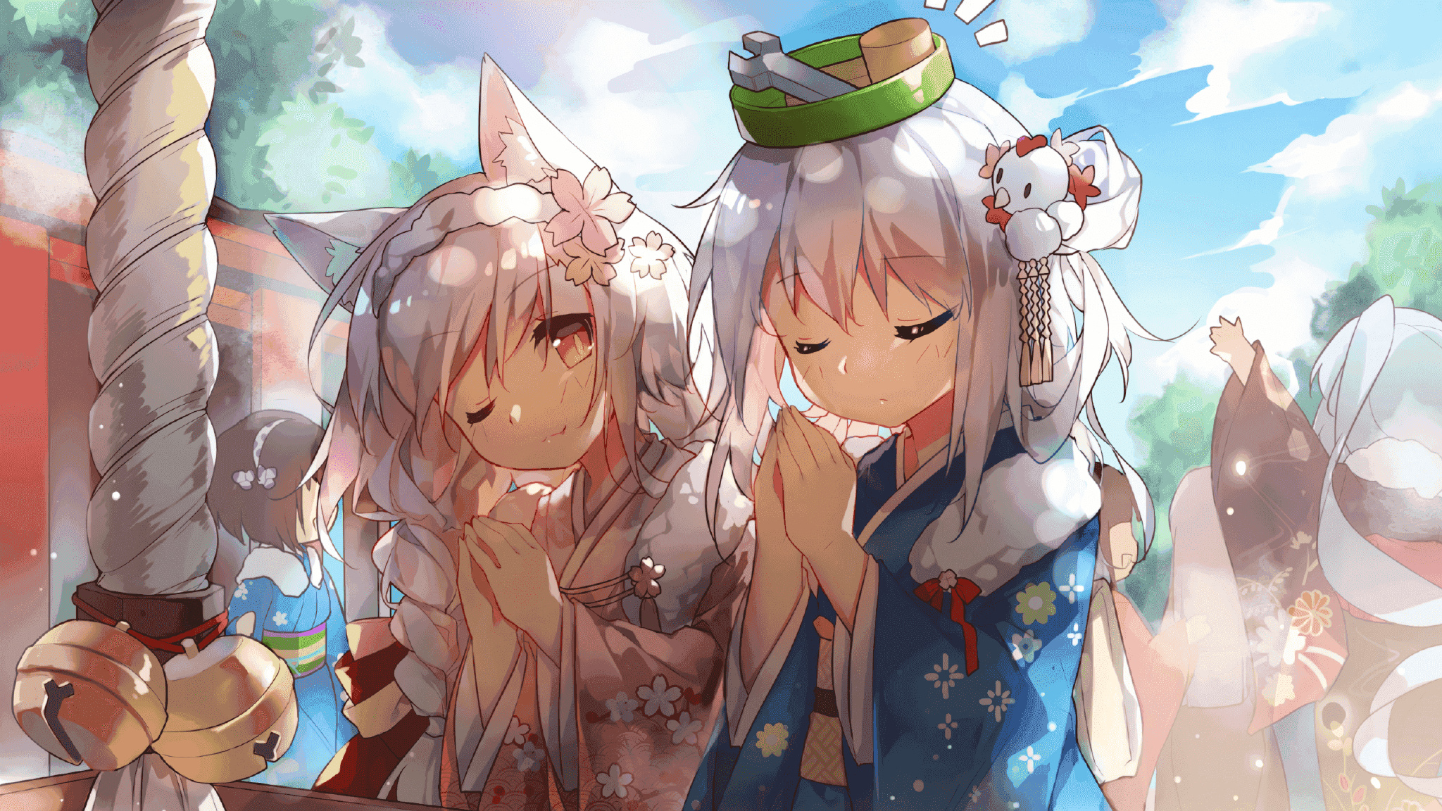 中超俱乐部搭建线上亲子课堂拉近球员家庭距离