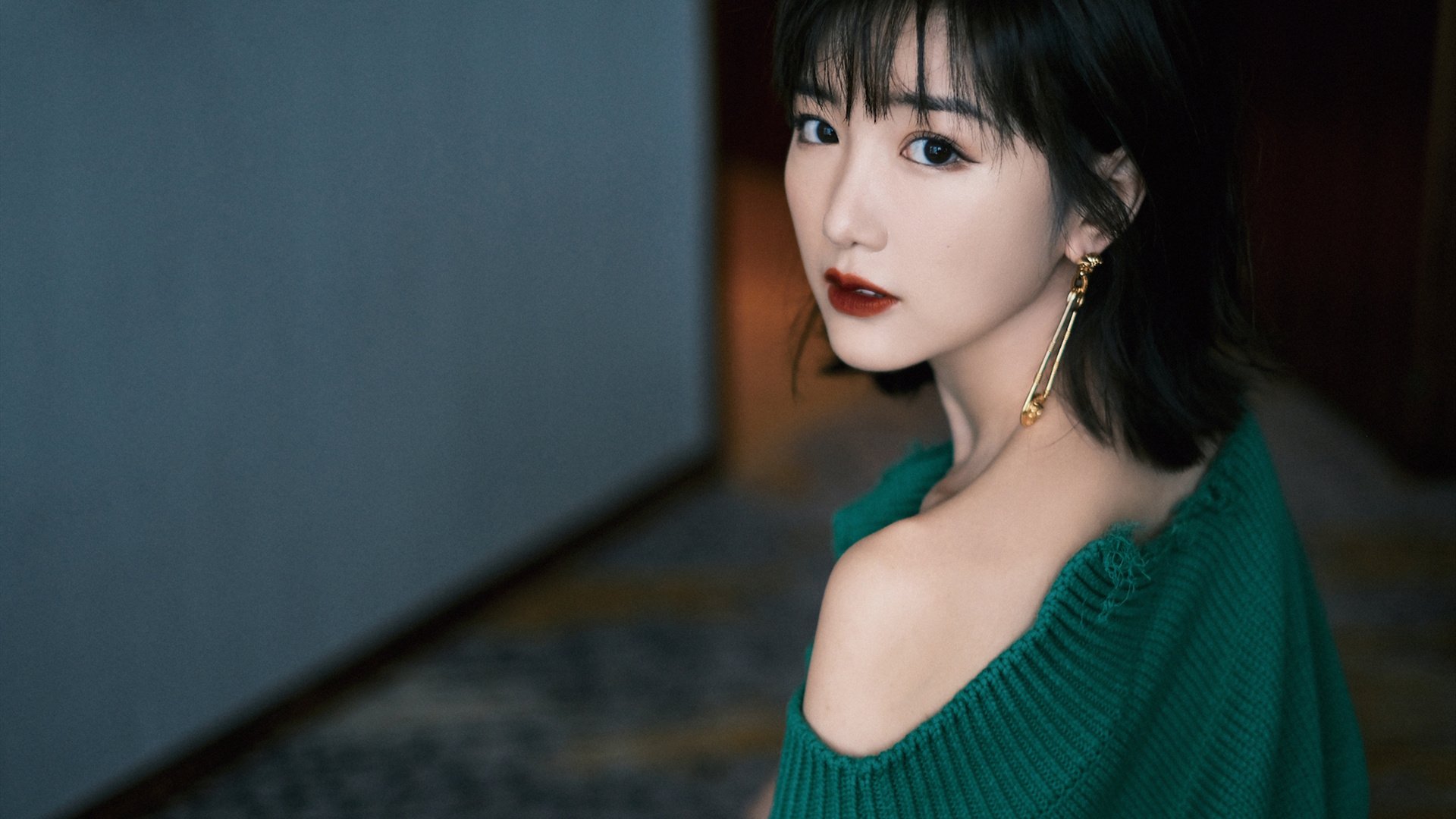 欧洲杯战术变革：变化多端，震撼全场！，欧洲杯进阶