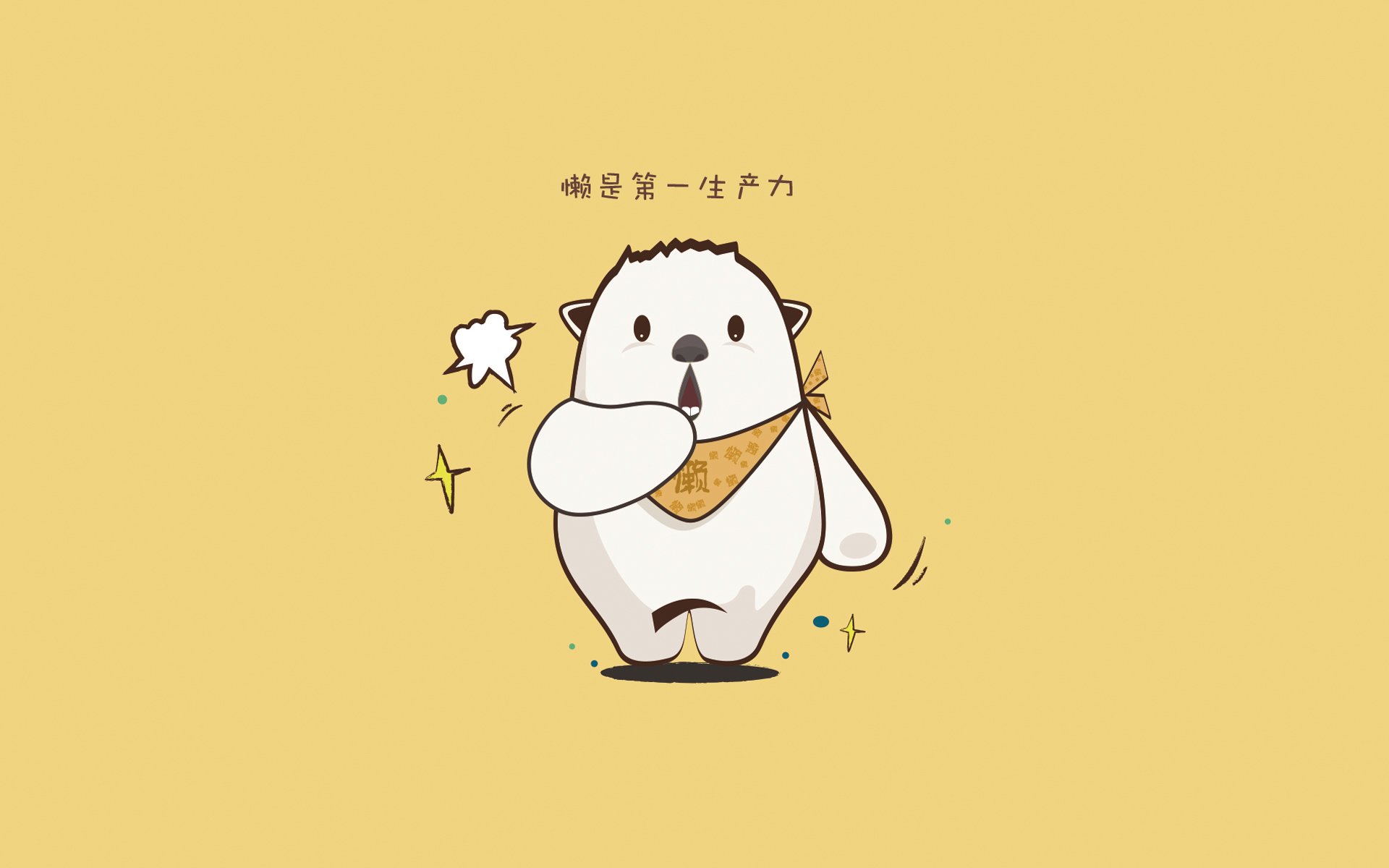 混合泳个人赛吉尔吉斯斯坦全面出击，吉尔吉斯斯坦游泳运动员